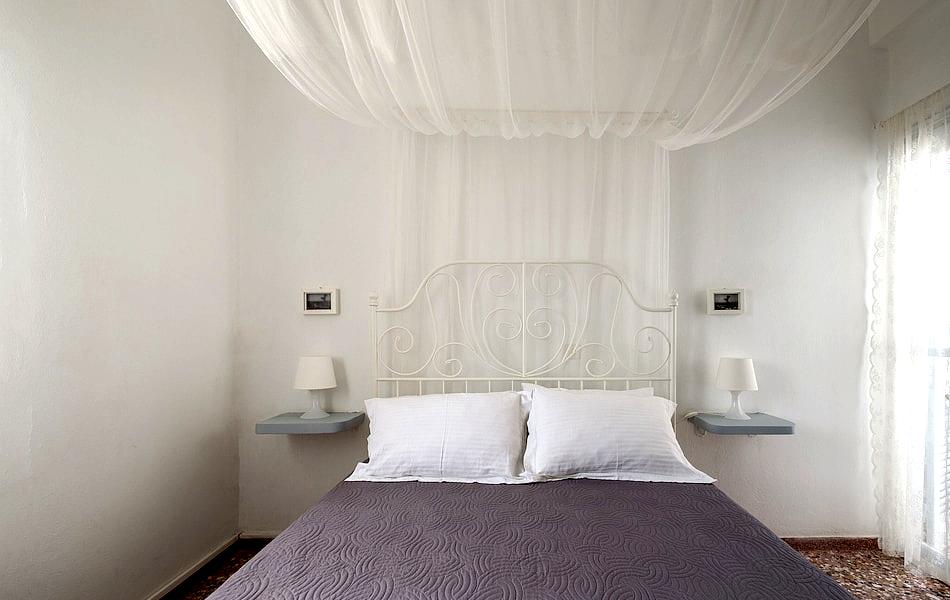 Sagma Beach Rooms